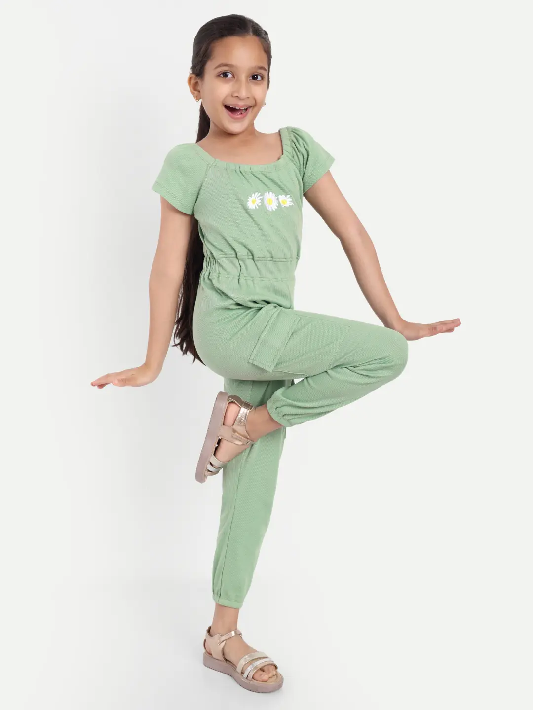 ecomm kids shoot